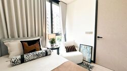 Perfect Ten (D10), Apartment #514000881
